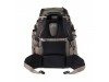 Lowepro Pro Trekker 300 AW